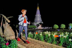 BIB: 
                            <button type="button" onclick="openModal(19243867)" class="btn btn-primary btn-sm float-right btn-popup" data-toggle="modal" data-target=".modal-high-quality">
                        <i class="fas fa-shopping-cart"></i> Add to Cart
                    </button>
                                            <button type="button" onclick="isThisMe(19243867, true)" class="btn btn-success btn-sm float-right btn-popup btn-isme hidden" data-toggle="tooltip" data-placement="bottom" title="นี่คือรูปของคุณใช่ไหม คลิกที่นี่เพื่อเอาเข้าอัลบั้ม">
                        <i class="fas fa-plus"></i> Add to album
                    </button>
                    <button type="button" onclick="isThisMe(19243867, false)" class="btn btn-warning btn-sm float-right btn-popup btn-isnotme hidden">
                        <i class="fas fa-ban"></i> Remove from album
                    </button>